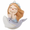 Miniature Baby Girl On Dolphin – Cute Ocean Decor For Terrariums & Gifts 11 Miniature Baby Girl On Dolphin – Cute Ocean Decor For Terrariums & Gifts -Cute Farms Shop 11 47407605 7d73 4637 8b66 095bb614a0d7