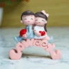 Miniature Sweet Young Couple Decor 9 Miniature Sweet Young Couple Decor -Cute Farms Shop 11 bee57c26 b19f 43e5 935f 5caeee73f3f2
