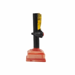 Miniature Crossing Sign (Set Of 4) -Cute Farms Shop 13 461f18f9 4ba0 4e62 a0fc 3e0f18d8f833