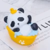Miniature Panda Bathing In A Bathtub – Cute Decor For Terrariums & Gifts 12 Miniature Panda Bathing In A Bathtub – Cute Decor For Terrariums & Gifts -Cute Farms Shop 13 ee4e5305 410e 4cc2 b59f 3052b2b89c9a