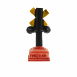 Miniature Crossing Sign (Set Of 4) -Cute Farms Shop 14 b9619b1e ae08 49e4 90d8 2a6ff1018eb2