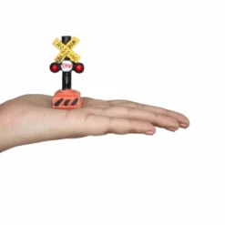 Miniature Crossing Sign (Set Of 4) -Cute Farms Shop 16 2293d74b 69dc 401e 9f53 2b037595982e