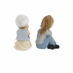 Miniature Thinking About Dreams Girl And Boy Set Of 2 Decor -Cute Farms Shop 24 68f8bc0c 918c 4b40 bca5 c479da7b80e5