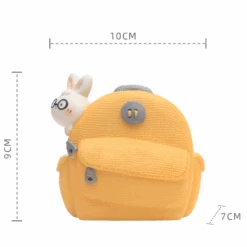 Cute Farms Shop -Cute Farms Shop 32 bd8e8801 d430 4645 881d b96c709fb4f1