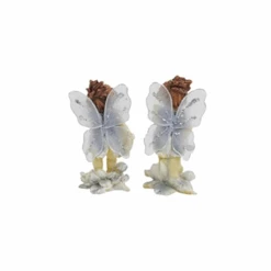 Miniature Fairy With Sparkling Wings Set Of 2 Decor 9 Miniature Fairy With Sparkling Wings Set Of 2 Decor -Cute Farms Shop 34 f1fcfc60 03e6 478b bb5e f04d7bd729b5