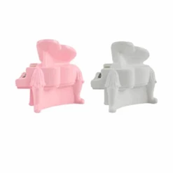 Miniature Pink & White Piano (Set Of 6) Decor 11 Miniature Pink & White Piano (Set Of 6) Decor -Cute Farms Shop 34 f38974e2 b821 4d55 a524 81a012d1cad1