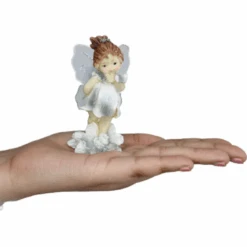 Miniature Fairy With Sparkling Wings Set Of 2 Decor 11 Miniature Fairy With Sparkling Wings Set Of 2 Decor -Cute Farms Shop 36 0ecf31d8 3066 460e bd22 3cec53220f9a