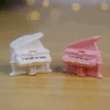 Miniature Pink & White Piano (Set Of 6) Decor 8 Miniature Pink & White Piano (Set Of 6) Decor -Cute Farms Shop 36 fcb47473 35b7 47bf 9037 9bf804362453