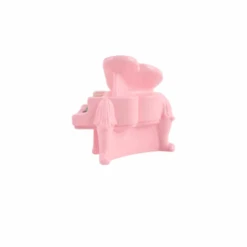 Miniature Pink Piano ( Set Of 6) Decor 10 Miniature Pink Piano ( Set Of 6) Decor -Cute Farms Shop 44 a7926cae 885d 49aa a96e 3b8bdd4cc0d6