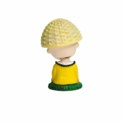Miniature Meditating Monk With Tabla Shaking Decor 8 Miniature Meditating Monk With Tabla Shaking Decor -Cute Farms Shop 44 af95bad0 1c58 45f8 a9b3 cb6fa0fb5c69