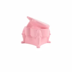 Miniature Pink Piano ( Set Of 6) Decor 11 Miniature Pink Piano ( Set Of 6) Decor -Cute Farms Shop 45 cdb325ca 6553 4961 a46c f4404b227584