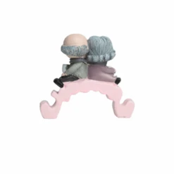 Miniature Sweet Old Couple Sitting Decor -Cute Farms Shop 55 3298c113 651a 4499 b9b6 93b3b7775928