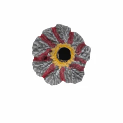 Miniature Resin Volcano (set Of 4) Decor -Cute Farms Shop 75 90638f2b 83c7 48da a6c2 9ac8d6049d14