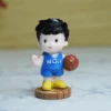 Miniature Boy Playing Basketball Decor 9 Miniature Boy Playing Basketball Decor -Cute Farms Shop 7resized