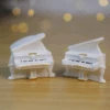 Miniature White Piano (Set Of 6) Decor 6 Miniature White Piano (Set Of 6) Decor -Cute Farms Shop 81 8af44ae5 d6dc 4a38 ae11 0876443dc747
