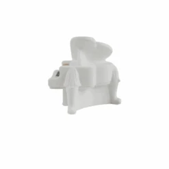 Miniature White Piano (Set Of 6) Decor -Cute Farms Shop 84 c42f302d 5ca7 46ec 8304 8c3cfa9e23e2