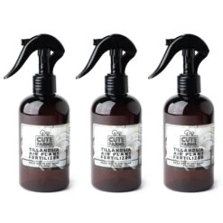 Tillandsia Air Plant Fertilizer - Daily Use 17 Tillandsia Air Plant Fertilizer - Daily Use -Cute Farms Shop AP Daily 8oz 3pk