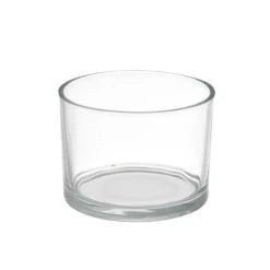 Cylinder Glass
