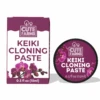 Keiki Cloning Paste For Orchids & Houseplants -Cute Farms Shop CuteFarmsKeikiCloningPaste0.5flozOrchidCloningPasteforOrchids