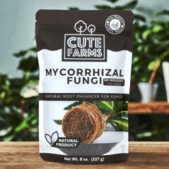 Plant Care Kit -Cute Farms Shop CuteFarmsMycorrhizalFungi RootEnhancer 692d584b 391a 47ad b383 8ca344289f5f