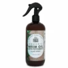 Organic Neem Oil With Peppermint -Cute Farms Shop CuteFarmsNeemOilOrganicwithPepermint
