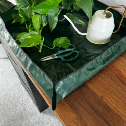 Plant Care Kit -Cute Farms Shop CuteFarmsRepottingMatforHouseplants