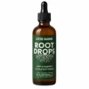 Root Drops – Plant Propagation & Transplant Booster -Cute Farms Shop CuteFarmsRootDropsPlantPropagationandRootGrowthSolution