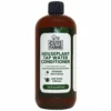 Tap Water Conditioner For Houseplants & Hydroponics (16oz) 11 Tap Water Conditioner For Houseplants & Hydroponics (16oz) -Cute Farms Shop CuteFarmsTapWaterConditionerForAllHouseplants 16floz 3dca89ed cb0e 49b6 b8c6 07a5329504ae