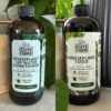 Tap & Feed Duo (Tap Water Conditioner + Concentrated Fertilizer) -Cute Farms Shop CuteFarmsTapWaterConditionerandHpuseplantFertilizer