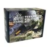 Terrarium Starter Kit 16 Terrarium Starter Kit -Cute Farms Shop CuteFarmsTerrarium Starter Kit