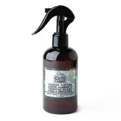 Indoor Potted Exotic Flower & Tropical Plant Fertilizer - Weekly Use