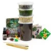Large Terrarium Starter Kit 10 Large Terrarium Starter Kit -Cute Farms Shop LargeTerrariumKit CuteFarms 1ccb2871 8c84 40c9 a62f 790ee696486d