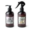 Succulent, Cacti, Aloe Fertilizer + ONE Fine Mist Spray Bottle 9 Succulent, Cacti, Aloe Fertilizer + ONE Fine Mist Spray Bottle -Cute Farms Shop Succulent 8oz Combo fa47335a 95ba 4696 abe4 38e662e87cff